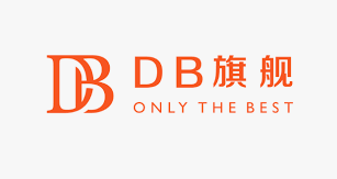 DB旗舰·(中国区)官方网站